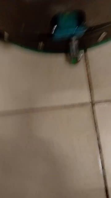 #ремонтполомоечныхмашин #клининг #крым #ремонт #ghibli #kedi смотреть онлайн