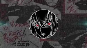 Shadowraze-Astrel Step 1 час