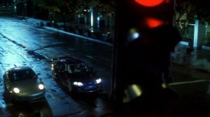 Gone in 60 Seconds 2000 HD chase part1/6 [1080p] 2K / угнать за 60 секунд