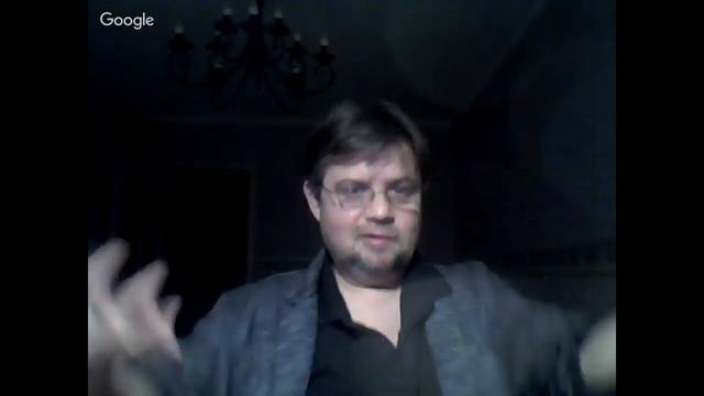 ПСИХОПАНОРАМА ДЖУНГЛИ СОВРЕМЕННЫХ «ПОМОГАЮЩИХ ПРАКТИК» Беседа с Владиславом Лебедько смотреть онлайн