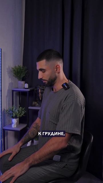 #массаж #массажновосибирск #массажнск #массажобучение смотреть онлайн