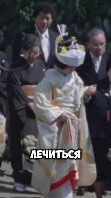 Российские ученые создают вакцины против рака? смотреть онлайн