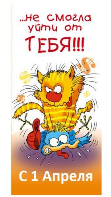 Весь апрель никому не верь/Розыгриши/#shorts