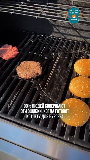 23 декабря 2024 г. смотреть онлайн