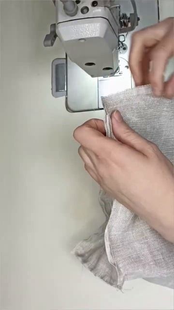 Коробка для мелочей смотреть онлайн