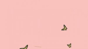 С Днем Рождения, Ева!