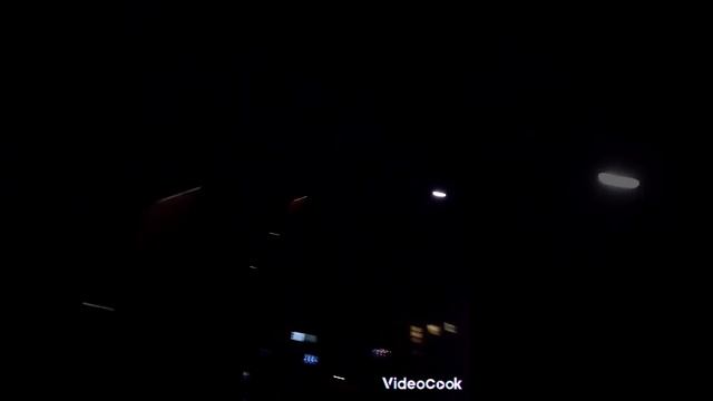 это старинное видео это я снимал ещё 31 декабря 2023 года смотреть онлайн