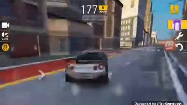 #2.Прикол.Как я эжу по мнению мами VS Как я эжу по мнению друга VS Как я эжу на самом деле. смотреть онлайн