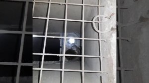 Вентиляция .Дымоход. Перепланировка. п-44