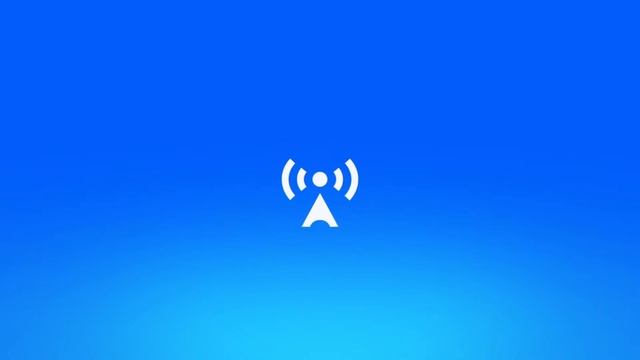 Танки на плойке смотреть онлайн