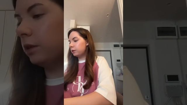 Как выбрать кофе? #кофе #совет #лайфках #рек #рекоменда? смотреть онлайн