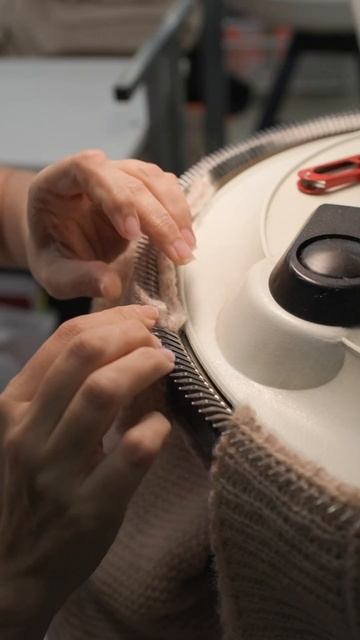 #elis #fashion #fashionstyle #outfitideas #мода #производство