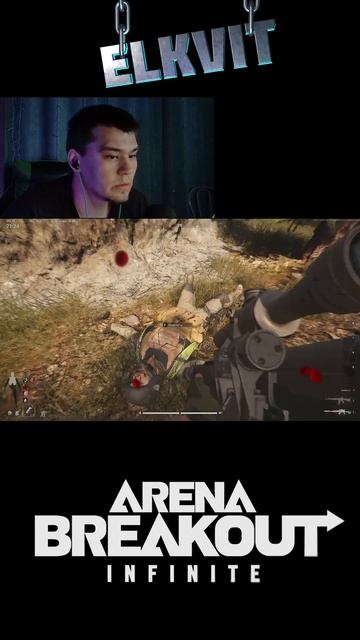 ВЫНЕСЛИ ЧАЙНИК В ОБЫЧКЕ! смотреть онлайн