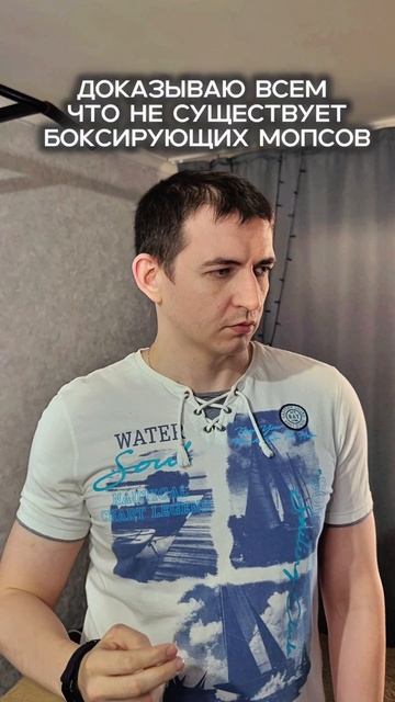 Ошибался)
#прикол #юмор