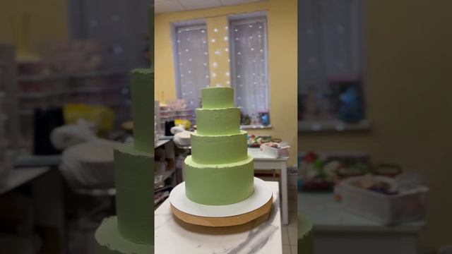 Всем привет 😍 Пришла дочь и помогла поставить в холод смотреть онлайн