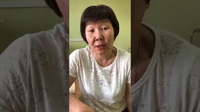 Похудение / Снижение веса смотреть онлайн