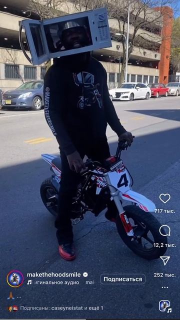 РЕМОНТ МИКРОВОЛНОВКИ СВОИМИ РУКАМИ смотреть онлайн