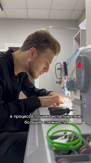 Этот ролик дважды набирал по 2м просмотров и дважды ег?