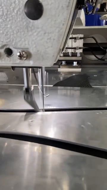 Автомат#швейный#язык#операция#берцы