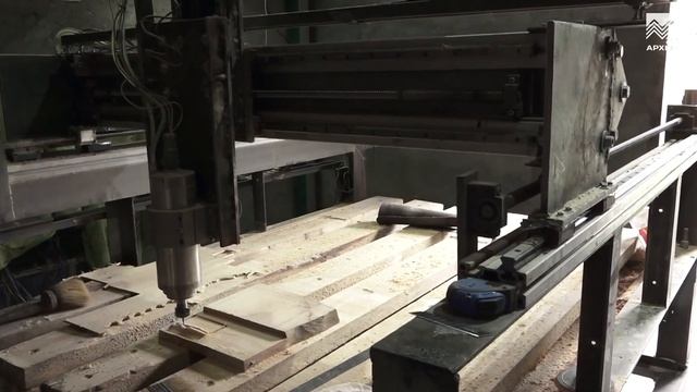 Не отступать и не сдаваться если есть мечта смотреть онлайн