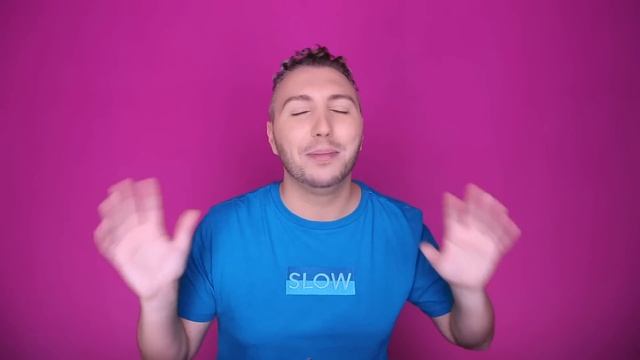 Представям SHPRSS: ШАКА-ЛАКА |  Спрей за почистване на ръц?