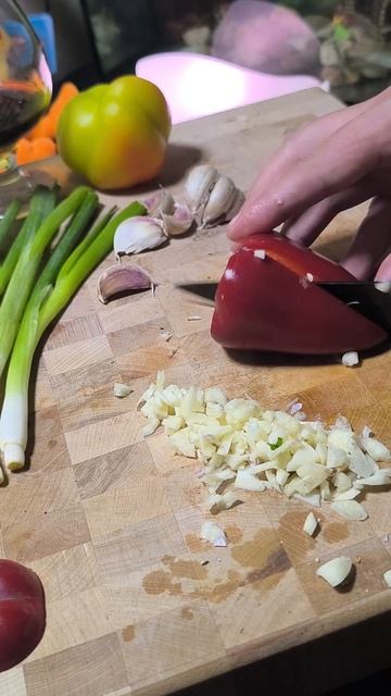 #мясонасковороде #кислосладкий #соус #свинина смотреть онлайн