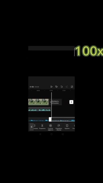 ЛЕГКО?! #fonarik кто хочет заходите в коменты, там много по? смотреть онлайн