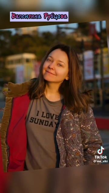 ЗНАМЕНИТОСТИ ПОД ЗЗ ВЕСЫ смотреть онлайн