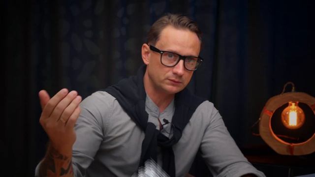 КАК ИСПРАВИТЬ ОШИБКИ ОСВЕЩЕНИЯ В ТВОЕЙ КВАРТИРЕ ЗА 5 М?