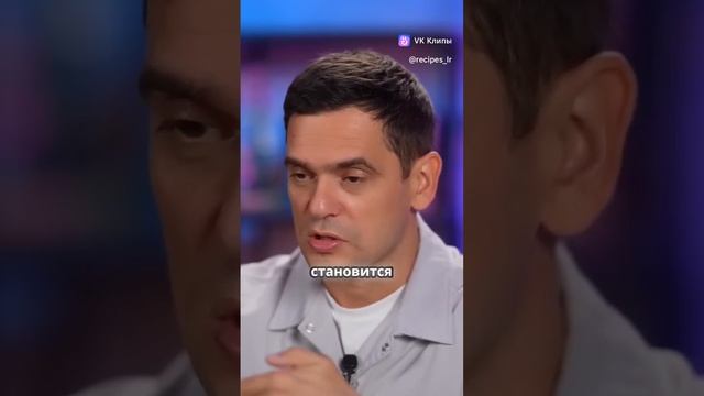 Польза горячей воды!!! смотреть онлайн