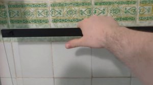 Как снять крышку с газовой печки.
