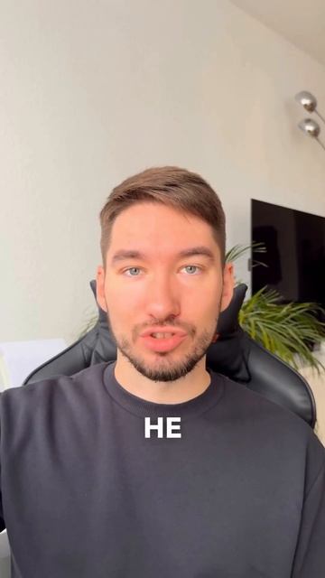 ТОП 3 Ошибки Начинающих Трейдеров🤯 Обучение Трейдинг