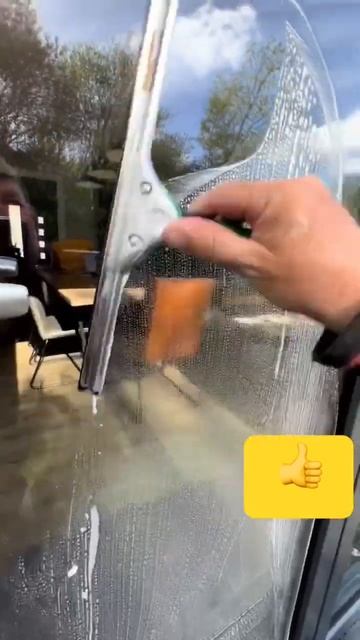 Мойка окон #стекломой #мойка #клининг #стекол #окон #вет смотреть онлайн