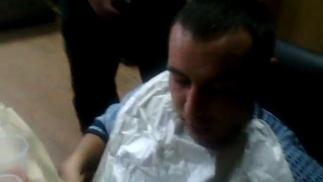 приколы 36 лет смотреть онлайн