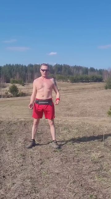 🔥 «Как я сжег 40 кг: 2 научных лайфхака для ускоренного смотреть онлайн