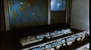 Внешнеэкономическая деятельность СССР в рамках СЭВ. 1984.