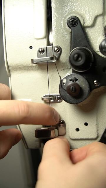 🧵Настройка швейной машины💭 смотреть онлайн