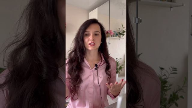 Мужчина Дева. Как влюбить Деву, соблазнить и довести д? смотреть онлайн