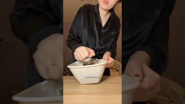 Серебряный молот