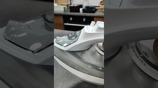 🍳Умная посуда 🔌Эксклюзивная бытовая техника💡Низк? смотреть онлайн