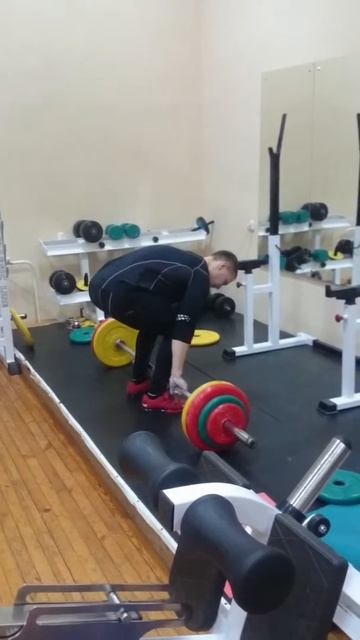 Вес взят 130 кг смотреть онлайн