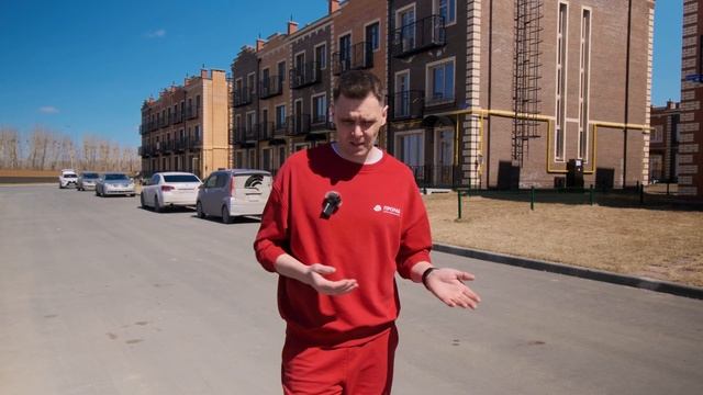 Сдать в аренду без ремонта в КП Березки Новолуговое, Б? смотреть онлайн