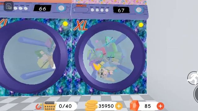 стиральные машины смотреть онлайн