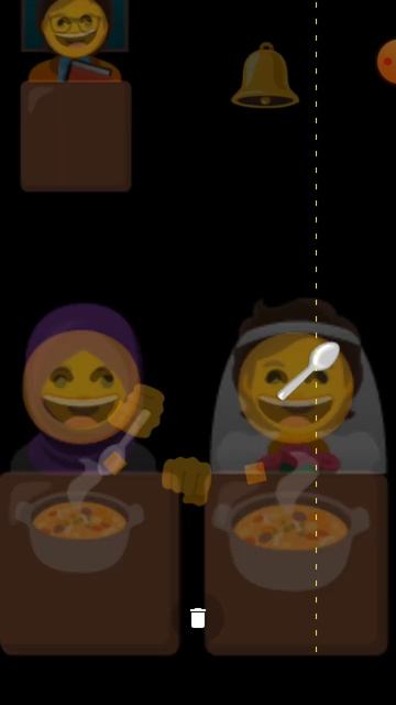 Школьные обеды избыточный вес они сняли одежду Галина смотреть онлайн