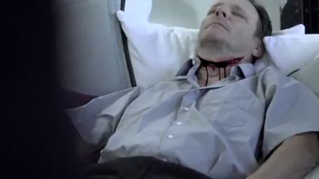 Зовите меня Королем смотреть онлайн