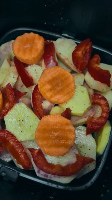 Удивительные эксперименты