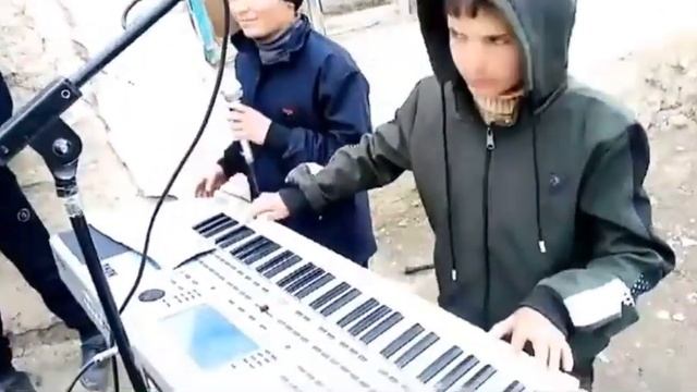 Помери сур ВМКБ смотреть онлайн