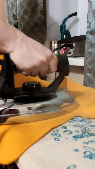 lelit утюг пар смотреть онлайн