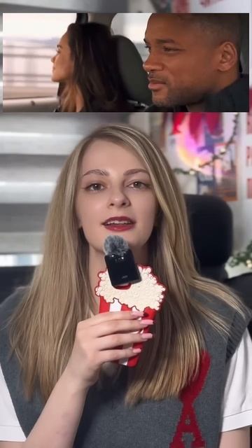 У твоих любимых фильмов есть другие финалы 😲 #чтопосм смотреть онлайн