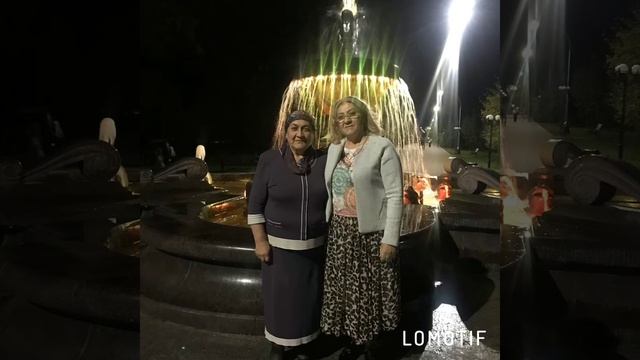 Как хорошо когда есть сестра смотреть онлайн